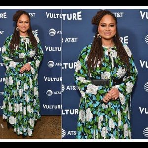 diane von furstenberg bethany dress